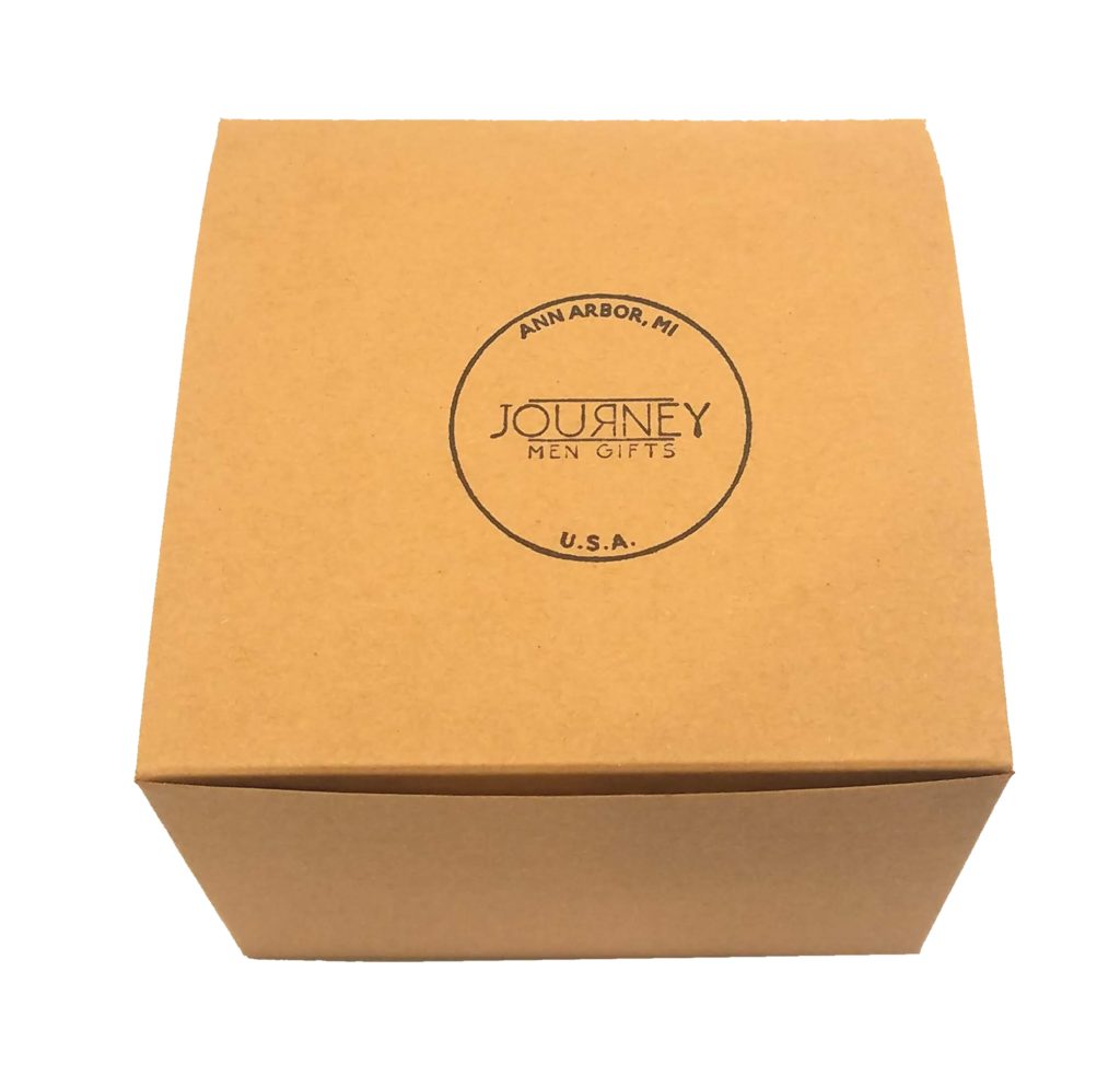 becoming a seller on amazon